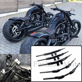 146882d0cb197705cb1e5202bb1cd7c8