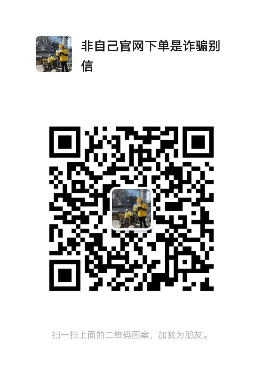 7c4296c641a6b2bd6159d7b3ac92efad