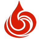 d28a41012c99420ba068f1e3330d4db0.png