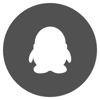 qq