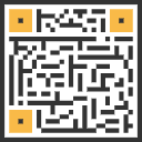 61561f79b6447c65e6755f563c679468.png