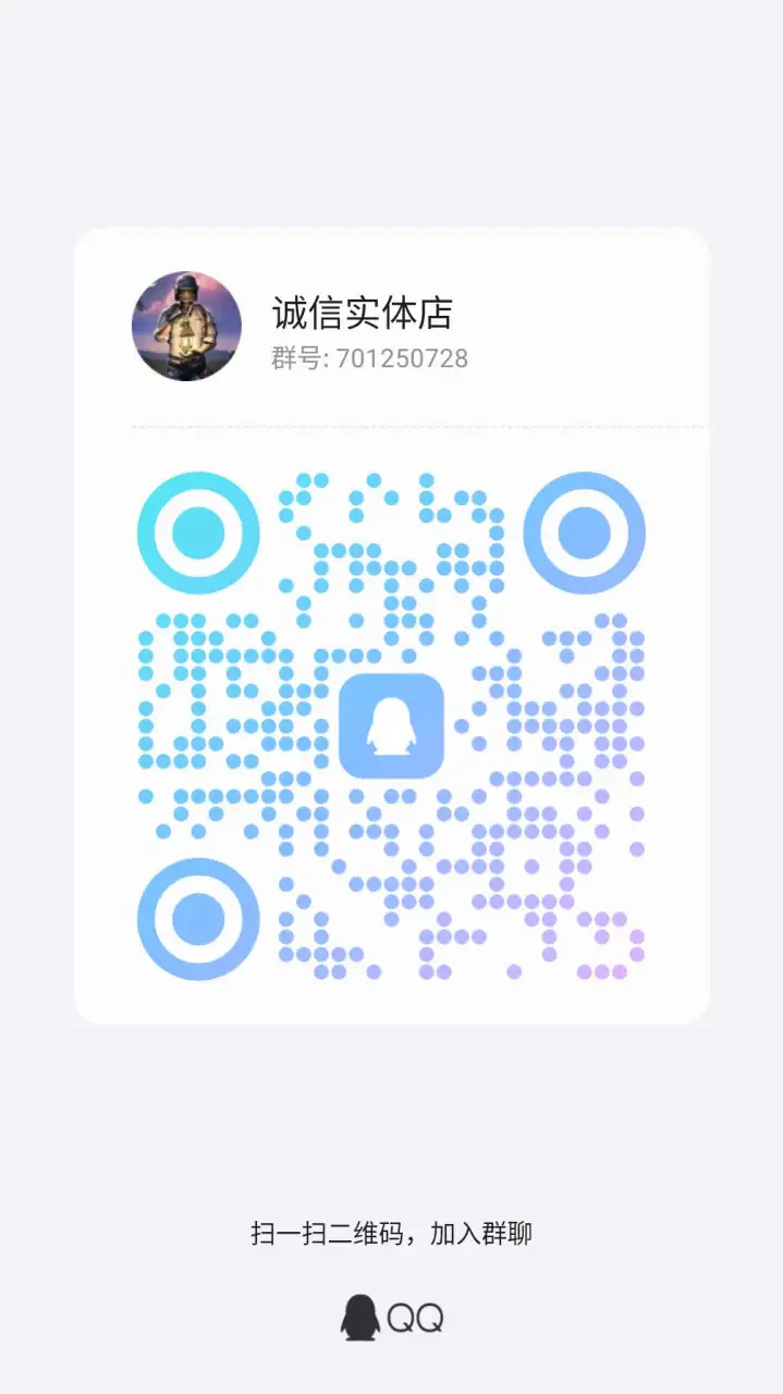 3c81a788550f2b9a5beec339c2f43420