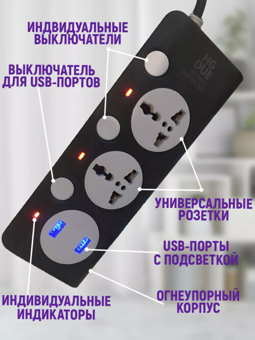 ed36a427d66beea94767f309a1be3fa1.jpg