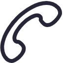 226e96f1b1a975a5c4633144825ba142.png