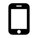 2af51ec685f4fb9201c6666ecaf103a5.png