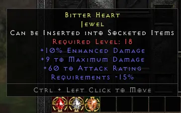 Screenshot157