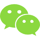 fd801b16cc7dfda48d5e2e7cf9e49288.png