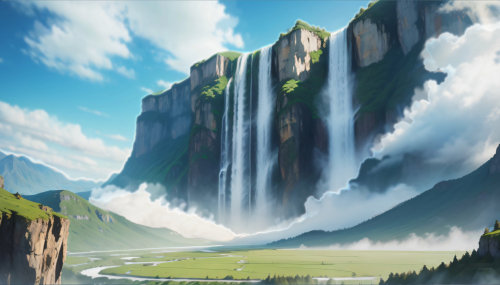 7c9944638a236929904f388bcac3fd5f.png