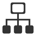ef7e73358acbae43bfb4a28c5cd6d8ee.png