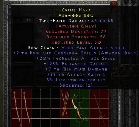 Screenshot165