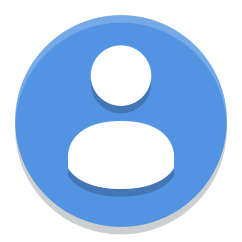 9a71ae57ef8edf75b75f8a0878c9a127.png