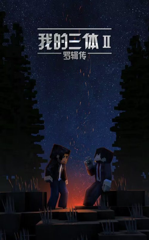 b40a138b9d7a1af4216b45b42c68b227.png