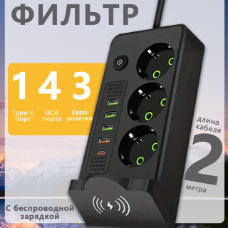 077ad8cf97b0af7a5689590c84d0ee5c