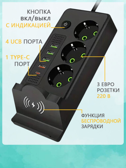 081a0b316fac9569e034c1b2c3ea169d.jpg