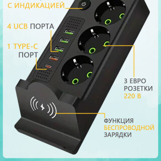 081a0b316fac9569e034c1b2c3ea169d