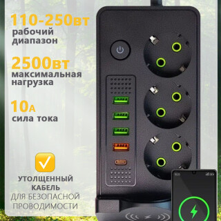0b0028dfb34120eb63fbad6f7f73bbee