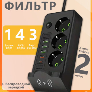 12880d57737139dfd853f9c0a04cb5b2