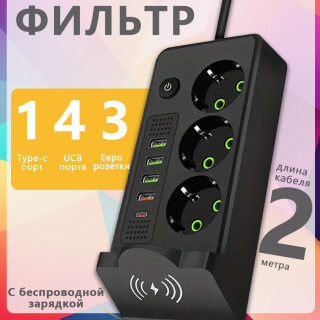 1e01730d890bd0c0e9cabab9f7de9c37