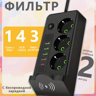 281edd48212ee62c17d85d992ff766fd