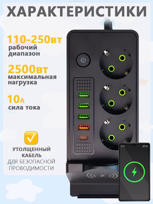 285d61d157739d2a4d68c7fd5281c117.jpg