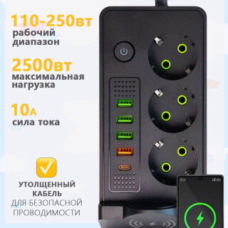285d61d157739d2a4d68c7fd5281c117