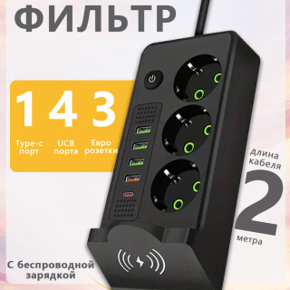2892d95ae061a6b902a9fbe34cb281ba