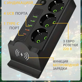 2aba7f8279ac3b53cd172de95f3c0feb