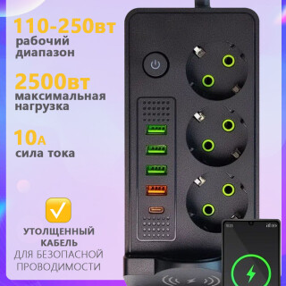 2c0bdb0c69bf1e46fd46314ea1aa751a