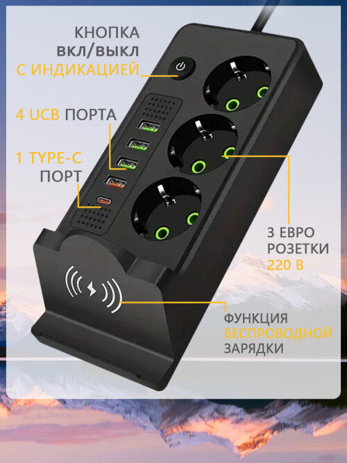 2c83501333ecd1ed993aa6b69993c295.jpg