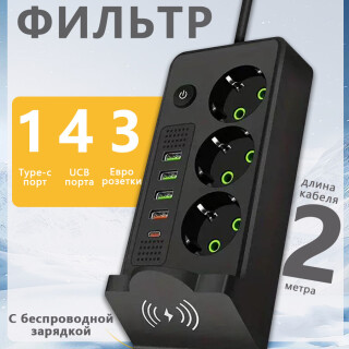 2e87f78f8adb01c17a096661832173b2