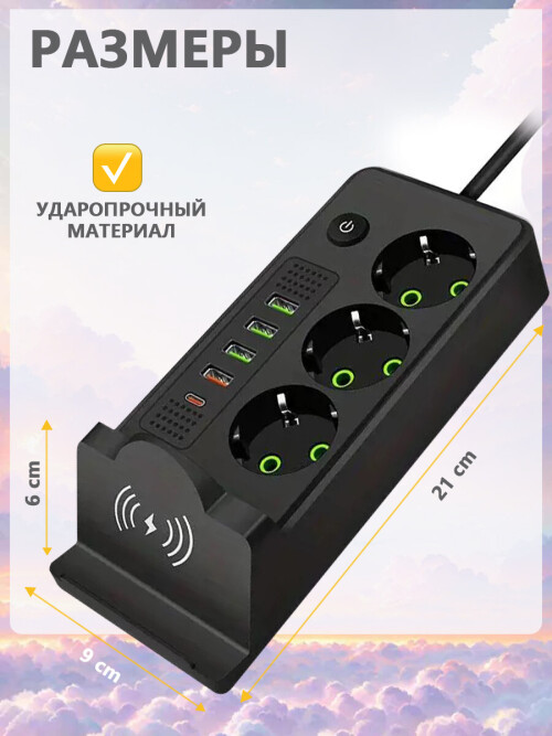2ee8a80c381ef6fee0137130a7fc0037.jpg