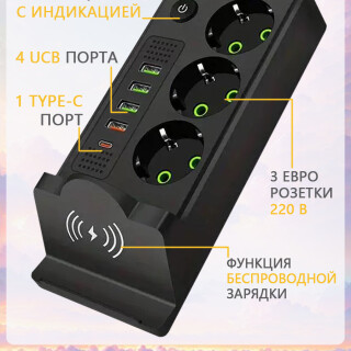 33cf1c0a08564e3df696248adb77422e