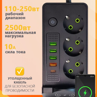 34b0e4273d4c69d50a6b62e2fcdd8b56