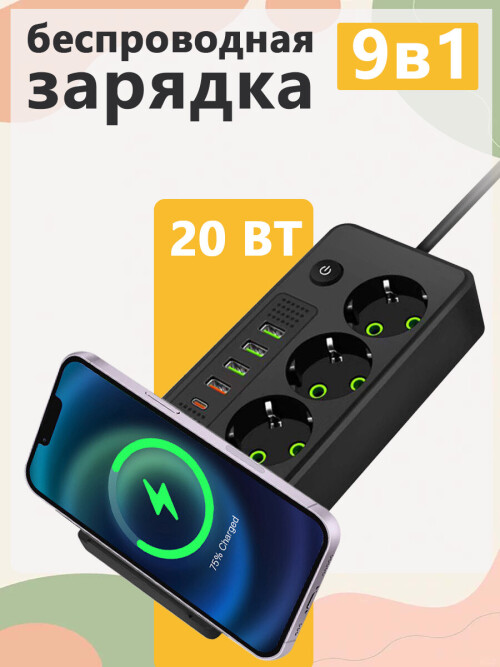 36314bd28e8003831b6d9efb385e27fd.jpg