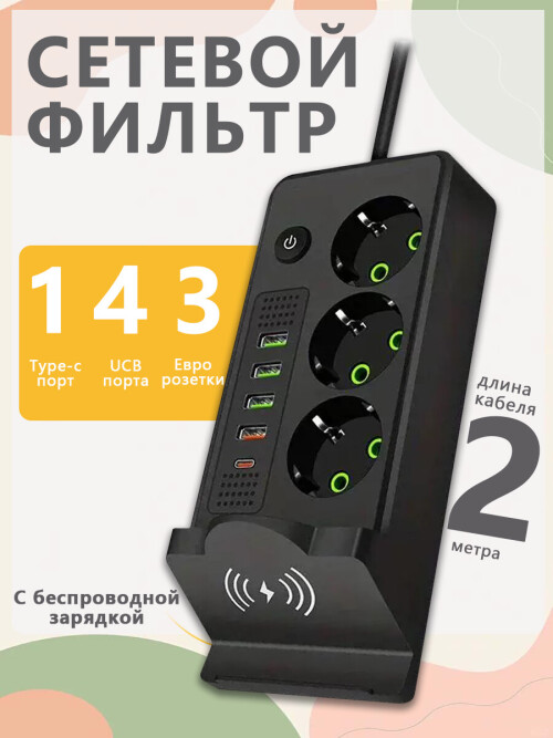 3e3434e5b33d7f94ea412f5b080ed00e.jpg