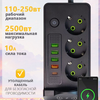 43a2b0759e2b28160474a37058c62950