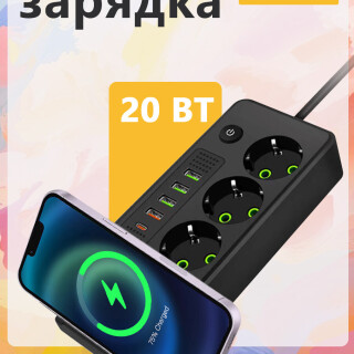 4b848ca1188b3a11c5745837179e32b9