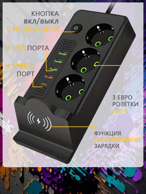 5adc9fbd9c9edd64e80b0d397b900e22.jpg