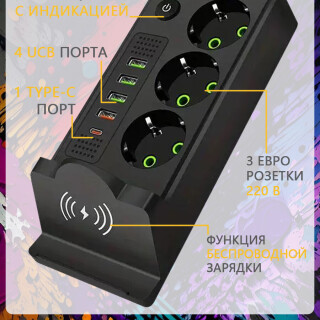 5adc9fbd9c9edd64e80b0d397b900e22