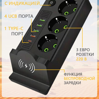 7092c8cbbe693bc6cb5345bd6efda3f1