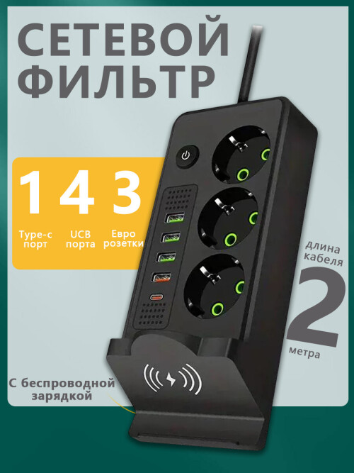 71ce4ce6927319f4818f0c6560c19f48.jpg