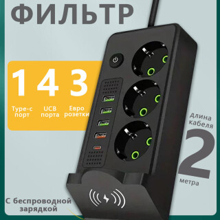 71ce4ce6927319f4818f0c6560c19f48
