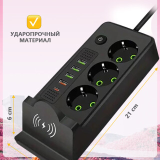 79503c81afa2dbf95eb19d6d6e559b58