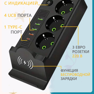 7bcc8a409697cca060bd7f3bec4d6fd7
