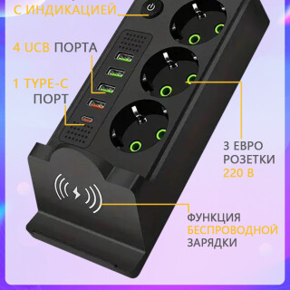 7f2e2bbfef8b12aa06d7235bed9f31d0