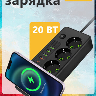 7f46287d6c9004a0f8d31f67aee26b30