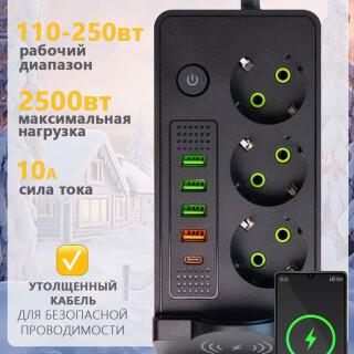 82ca7fe2cbbf42ad402928767e9378f9