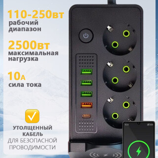 8311ab942f3bd0635920e8e6a41e0f95