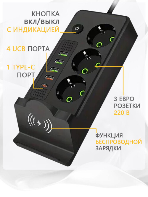 85c931baefeebbc8c9b2b408e52a0718.jpg