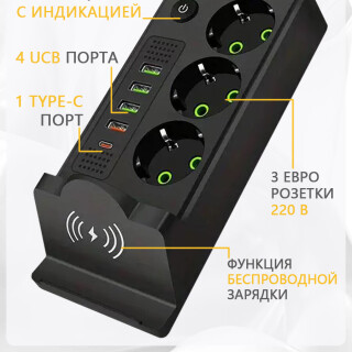 85c931baefeebbc8c9b2b408e52a0718